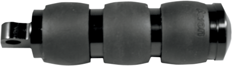 16200857_0.png