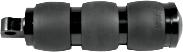 16200857_0.png