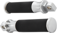 16200893_0.png