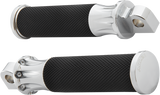 16200893_0.png