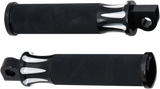 16200894_0.png