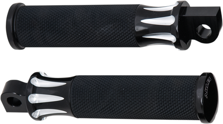 16200894_0.png