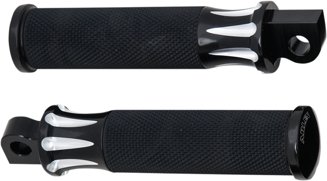 16200894_0.png