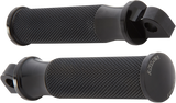 16200894_1.png