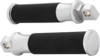 16200895_0.png