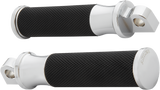 16200895_0.png