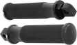 16200896_0.png