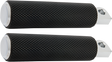 16200897_0.png