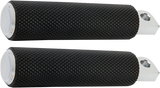 16200897_0.png