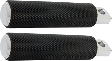 16200897_0.png