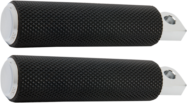 16200897_0.png