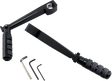 16201091_0.png