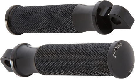 16201096_1.png