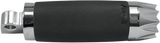 16201098_0.png