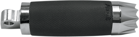 16201098_0.png