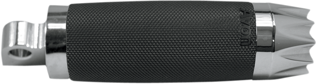 16201098_0.png