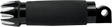 16201099_0.png