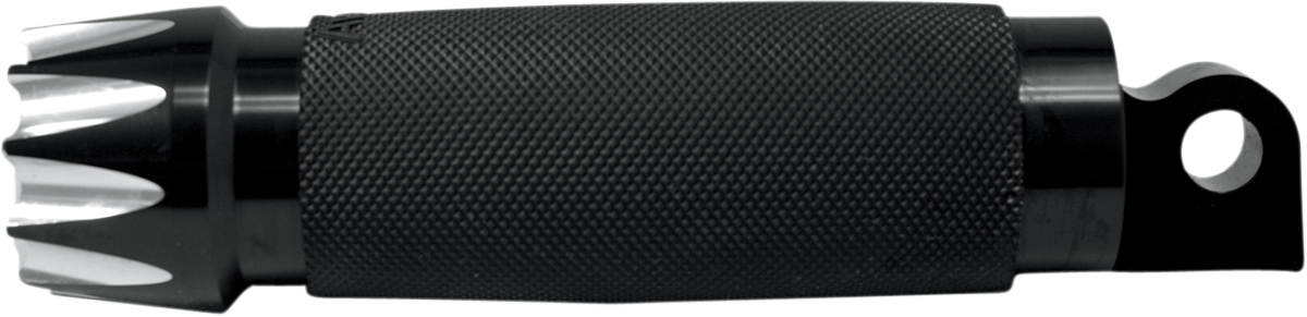 16201099_0.png