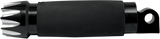 16201099_0.png