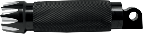 16201099_0.png