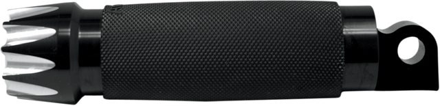 16201099_0.png