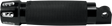 16201101_0.png