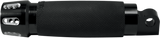16201101_0.png
