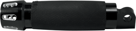 16201101_0.png