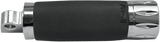 16201102_0.png