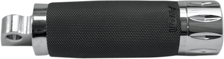 16201102_0.png