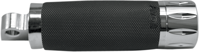 16201102_0.png