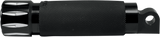 16201103_0.png