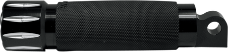 16201103_0.png