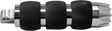 16201104_0.png