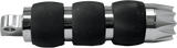 16201104_0.png