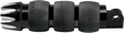 16201105_0.png