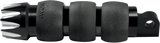16201105_0.png