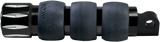 16201109_0.png