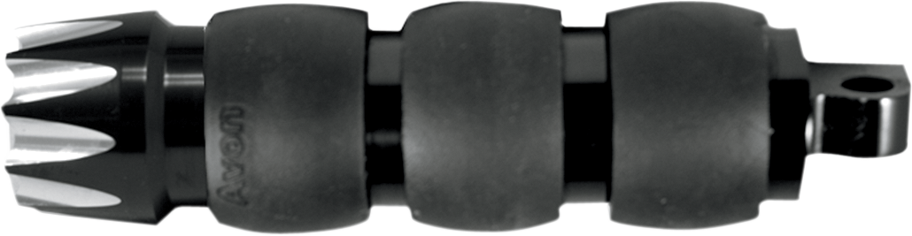 16201111_0.png
