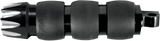 16201111_0.png
