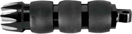 16201111_0.png