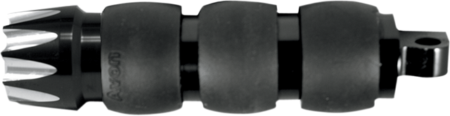 16201111_0.png