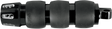 16201113_0.png
