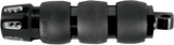 16201113_0.png