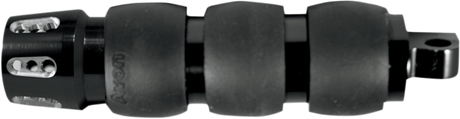 16201113_0.png