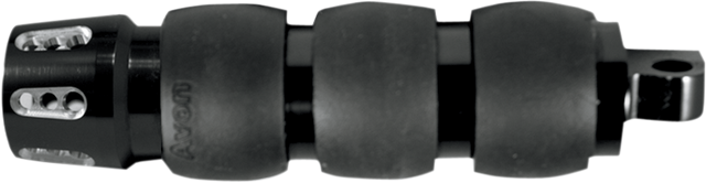 16201113_0.png