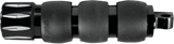 16201115_0.png