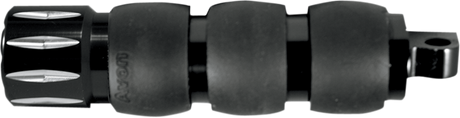 16201115_0.png