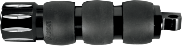 16201115_0.png