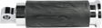16201116_0.png